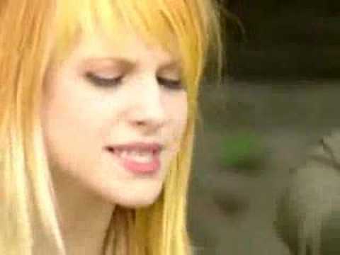 riot paramore cover riot paramore cover. riot paramore cover