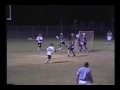 Cy Fair Lacrosse 2006-2007 season highlights part 1 Cy Fair Lacrosse 2006-2007 season highlights part 1