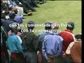 spot comunidades locales spot comunidades locales