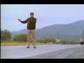 Pink Floyd - One Slip (at La Carrera Panamericana) Pink Floyd - One Slip (at La Carrera Panamericana)