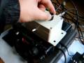 AF Filters  SSB1(Designed F6BQU)