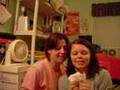 BFF love
