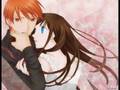 videos de Kyo Sohma AMV-