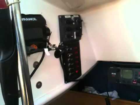 how to apply for a cat b breakers licence