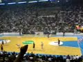 Partizan - TAU 21 razlike!! Evroliga 1/4 finale Partizan - TAU 21 razlike!! Evroliga 1/4 finale
