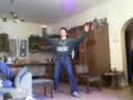 Rouvas Shake it
