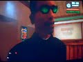 falling down san andreas style