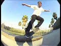 Ryan Gallant Plan B Super Future Promo