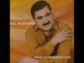 Kul Mustafa   Sen Ayr� Trende Ben Ayr� Garda