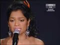 jinbara-semifinal-ikon.html