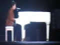 Jonas Brothers- A Little Bit Longer, Toronto Ontario