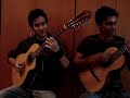 marco e fabricio   seleçao de pagodes