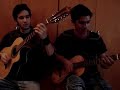 marco e fabricio   seleçao de pagodes