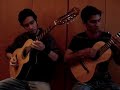 marco e fabricio   seleçao de pagodes