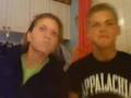 homecoming-hotties