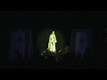 Falla La Eliana-Cid Playback JCF - Monica Naranjo - Europa Falla La Eliana-Cid Playback JCF - Monica Naranjo - Europa