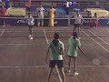 2009 Inter School U13 Finals - Deciding - Rh_Bh.mp4