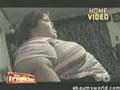 The 400pound 7 year old