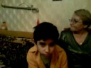 New Year @ Home New Year @ Home