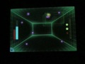 AceShot! for the iPhone. 3D Pong Meets Brain-Age! itunes.apple.com Ace Shot! serves up the next level to the 3D ping PONG experience that takes quick hands and a sharp brain to become champion of the arena! Bounce, return, curve, chase, add/subtract, mind-alter your way through level after level of unique game play mechanics.