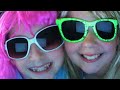 Awesome pictures of Butterscotch and Cupcake!!!