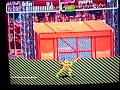 Nintendo Review # 7 ( Teenage Mutant Ninja Turtles IV: Turtles In Time ) Nintendo Review # 7 ( Teenage Mutant Ninja Turtles IV: Turtles In Time )