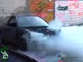 casse moteur