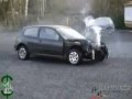 casse moteur
