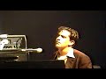 Cerdanyola Blues - A.J. Croce