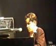 Cerdanyola Blues - A.J. Croce