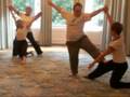 videos de Dance Voice
