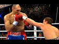 Boxing Valuev vs Chagaev Boxing Valuev vs Chagaev