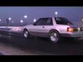 Turbo 1993 LX