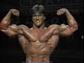 Mr. America Jeff King