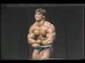 Mr-America-Jeff-King