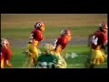 Anthony Bryson #28 Anthony Bryson #28