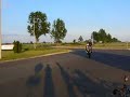 Puzio STUNT