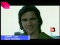 nelly furtado doing it in spanish