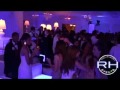 RICHIE HART EVENTS DJ PROM TEASER.flv