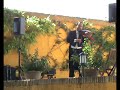 Am�lie B.S.O, Tema principal /JOSE GREGORIO LOVERA
