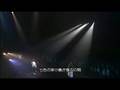 七色 8.0ver - naohito fujiki