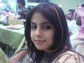 sharab by sabar koti....