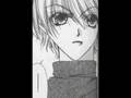 Never Give Up ch2 pt1