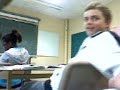maths