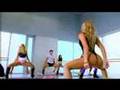 Call on me   Eric Prydz