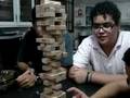 Jenga!
