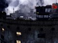 Call of Duty 6: Modern Warfare 2 Gameplay ( Max. Graphics ).
