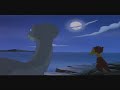 Land Before Time - \"Always There\"