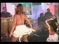 Assistir ao v�deo