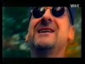 Paul Carrack - Eyes Of Blue